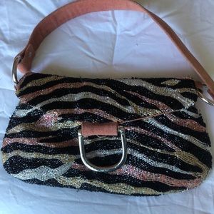 Christiana Purse